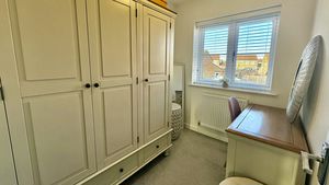 Photo 9- click for photo gallery